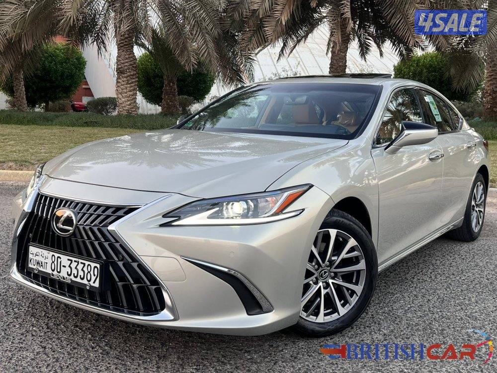 بريتش كار لبيع وشراء وتثمين السيارات5