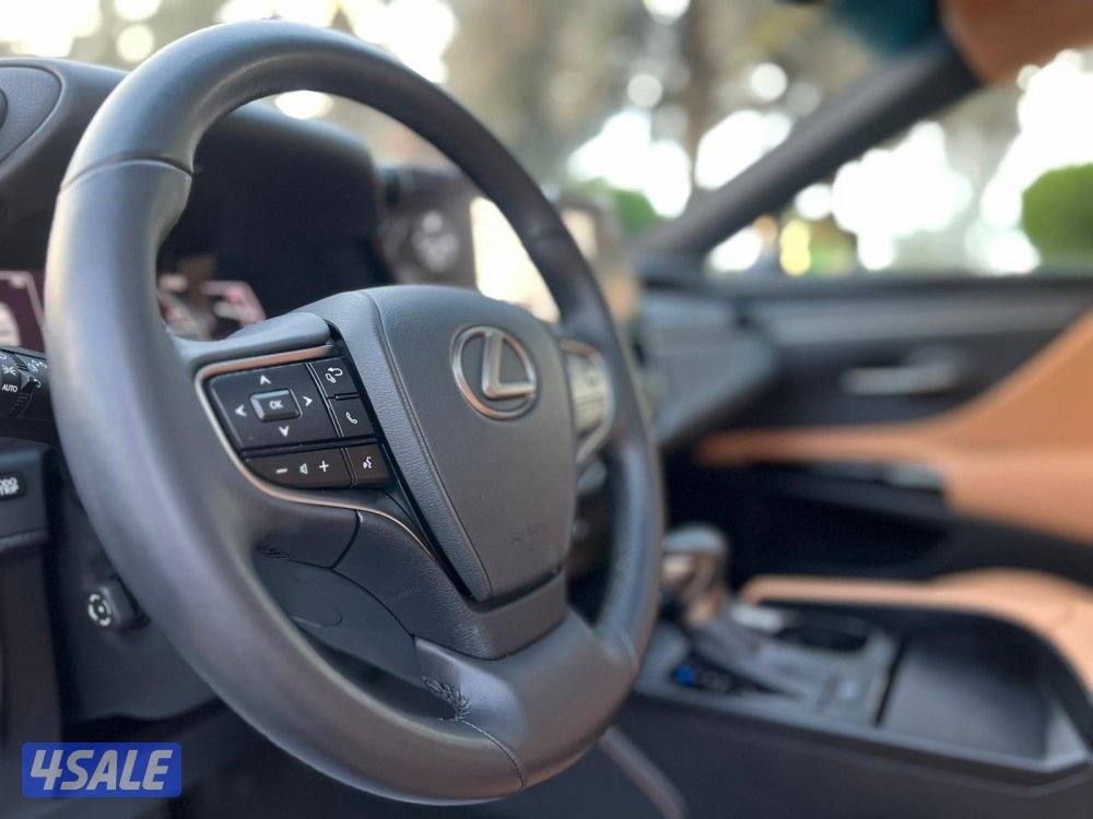 بريتش كار لبيع وشراء وتثمين السيارات6