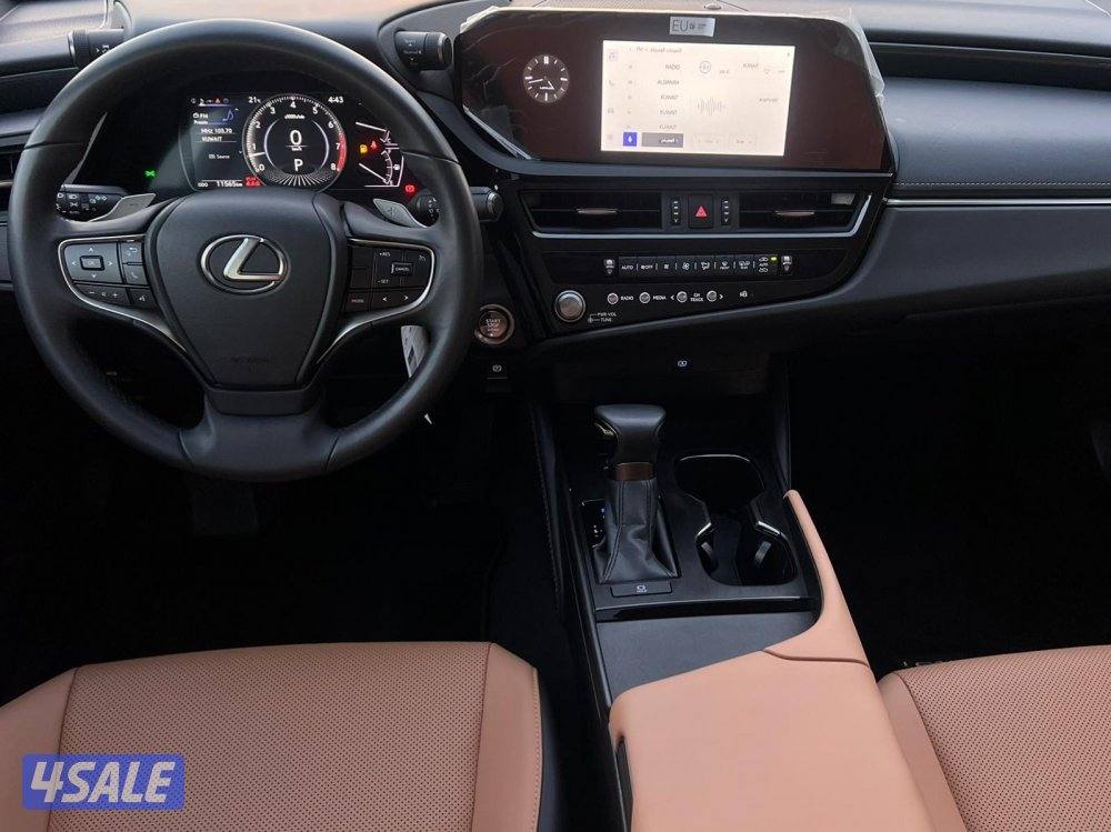 بريتش كار لبيع وشراء وتثمين السيارات7