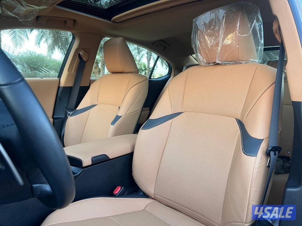 بريتش كار لبيع وشراء وتثمين السيارات8