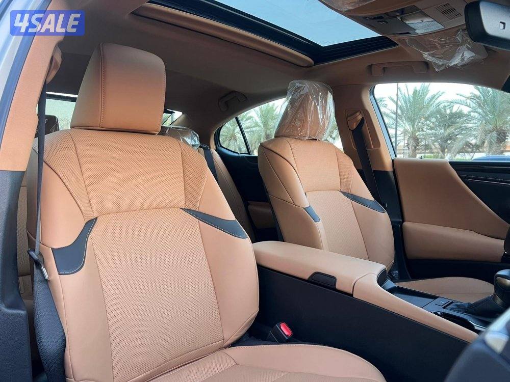 بريتش كار لبيع وشراء وتثمين السيارات9