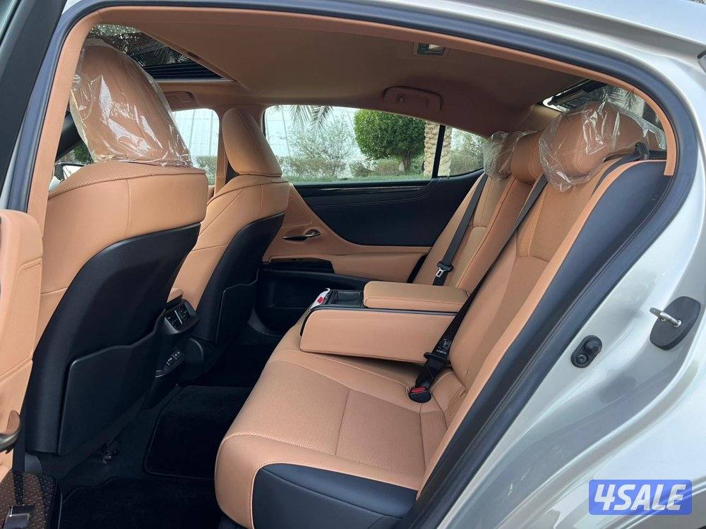 بريتش كار لبيع وشراء وتثمين السيارات10