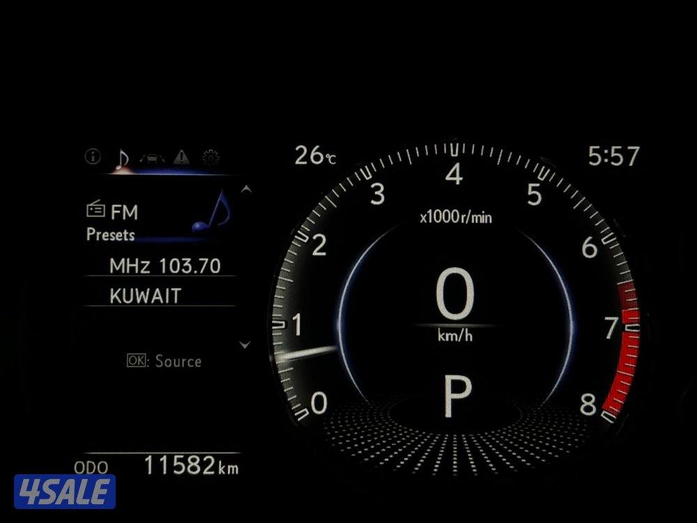 بريتش كار لبيع وشراء وتثمين السيارات11