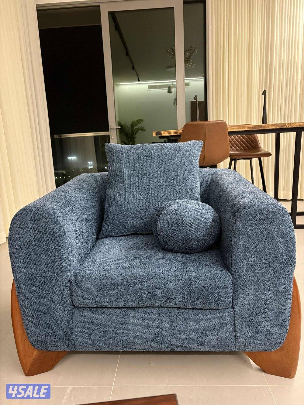 صوفات تفصال خاص0