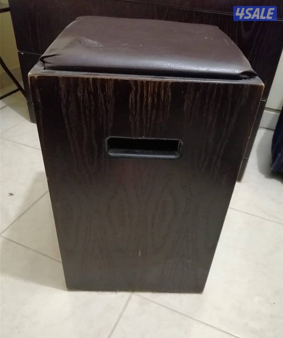 بداعي السفر للبيع َعفش شقة بحالة جيدة جدآ7