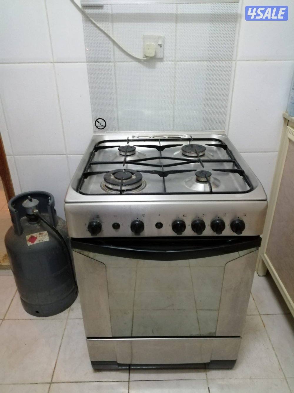 بداعي السفر للبيع َعفش شقة بحالة جيدة جدآ11