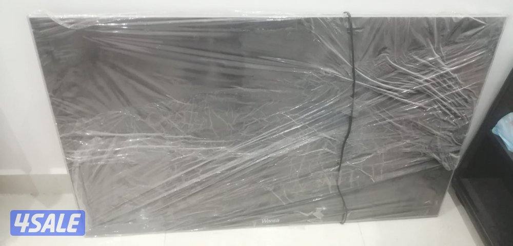 بداعي السفر للبيع َعفش شقة بحالة جيدة جدآ13