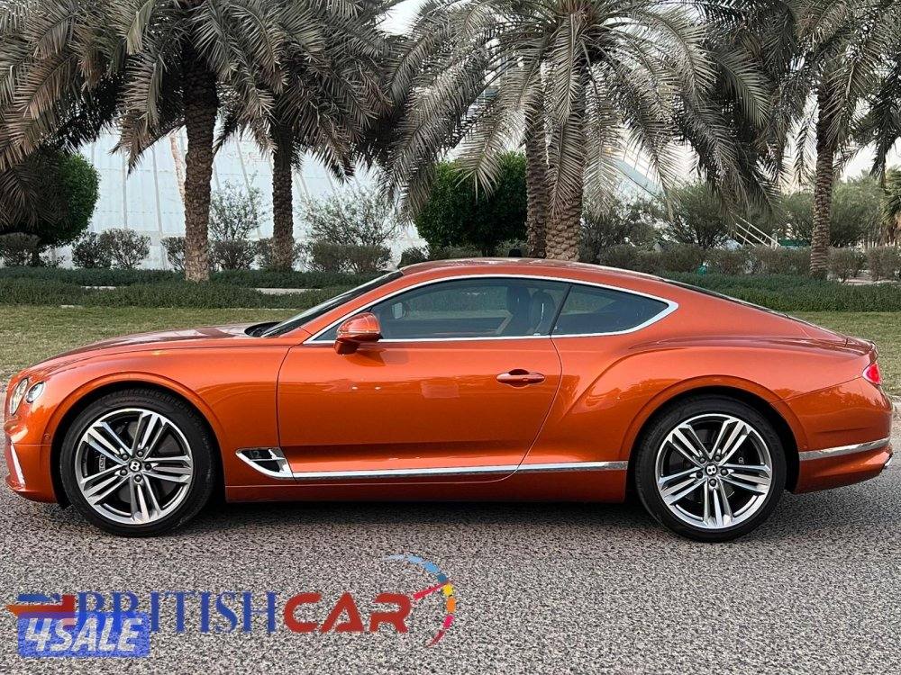 بريتش كار لبيع وشراء وتثمين السيارات1