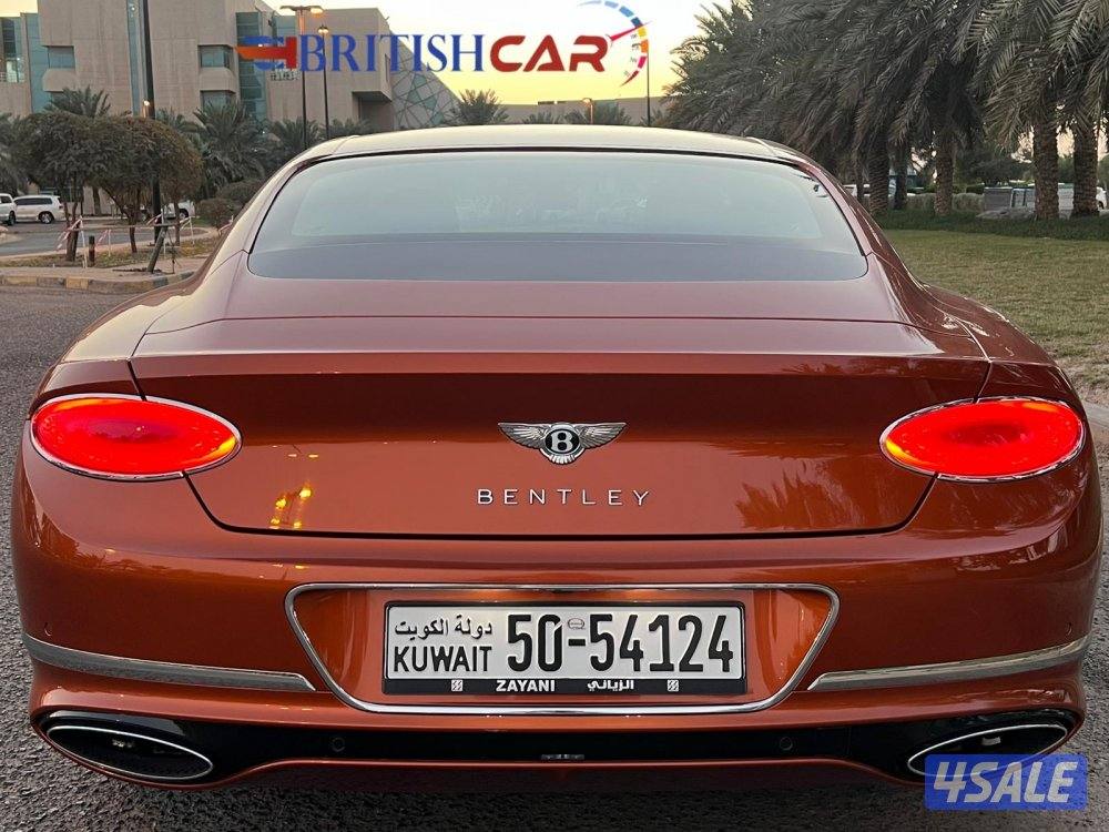 بريتش كار لبيع وشراء وتثمين السيارات2