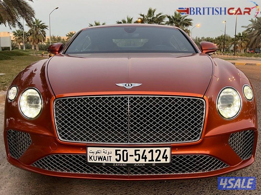 بريتش كار لبيع وشراء وتثمين السيارات3