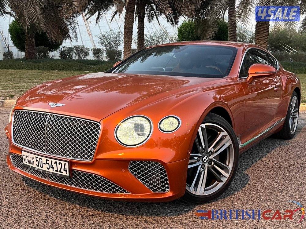 بريتش كار لبيع وشراء وتثمين السيارات4