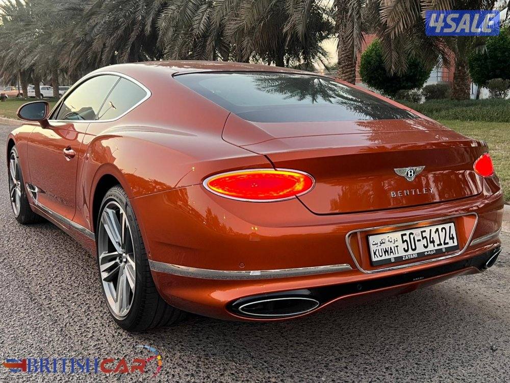 بريتش كار لبيع وشراء وتثمين السيارات5