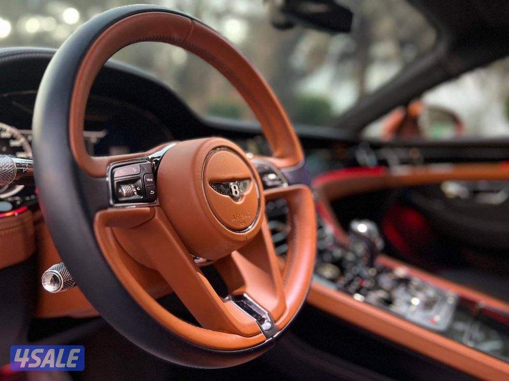 بريتش كار لبيع وشراء وتثمين السيارات7