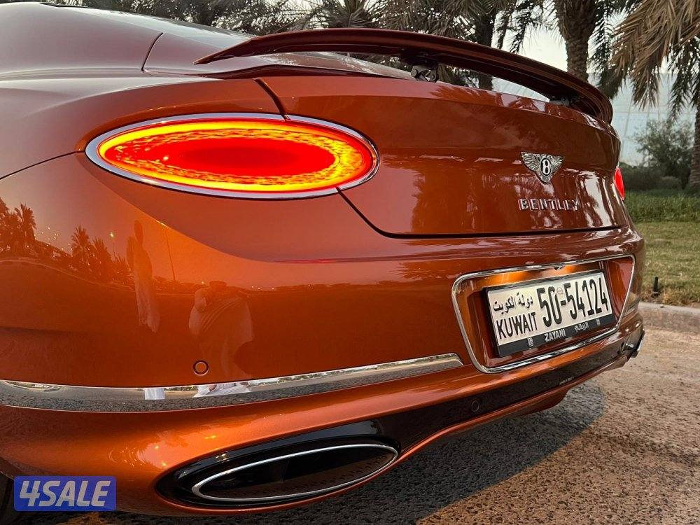 بريتش كار لبيع وشراء وتثمين السيارات6