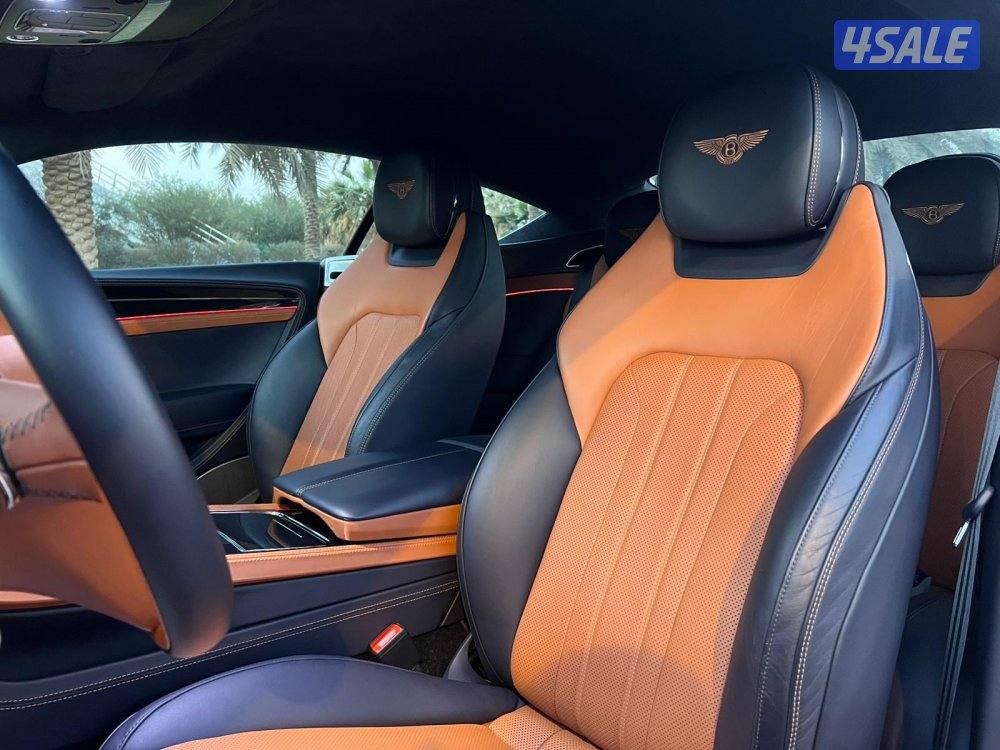 بريتش كار لبيع وشراء وتثمين السيارات8