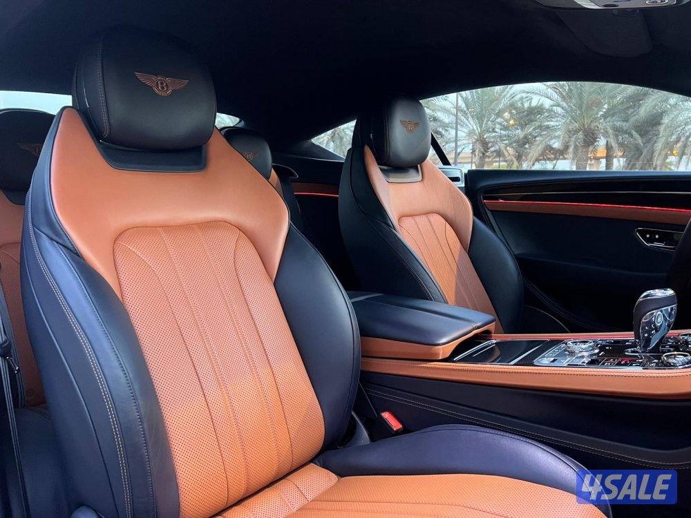 بريتش كار لبيع وشراء وتثمين السيارات9