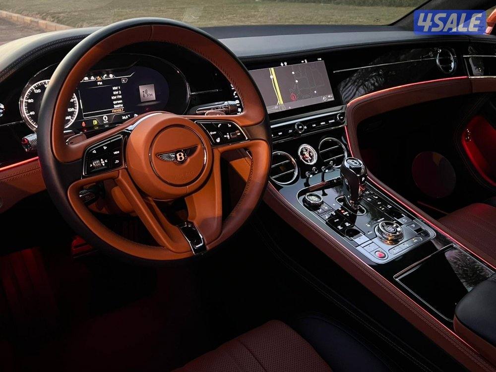 بريتش كار لبيع وشراء وتثمين السيارات10