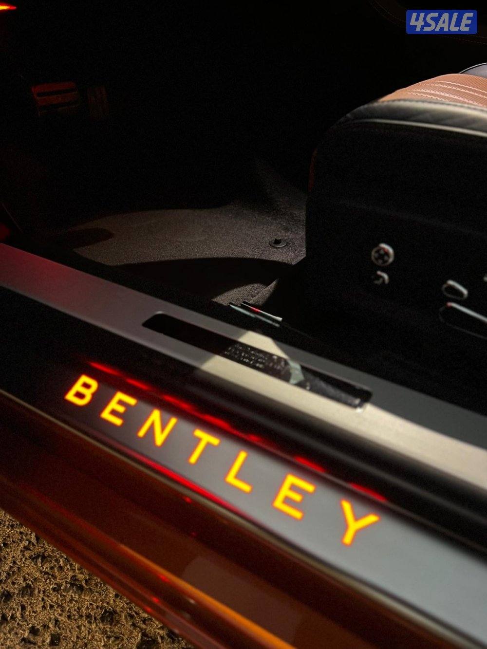 بريتش كار لبيع وشراء وتثمين السيارات11