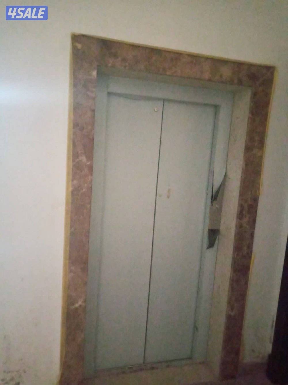 مقاول عام حجر ورخام وتطعيمات وجميع  جلى الحجر والرخام القديم3