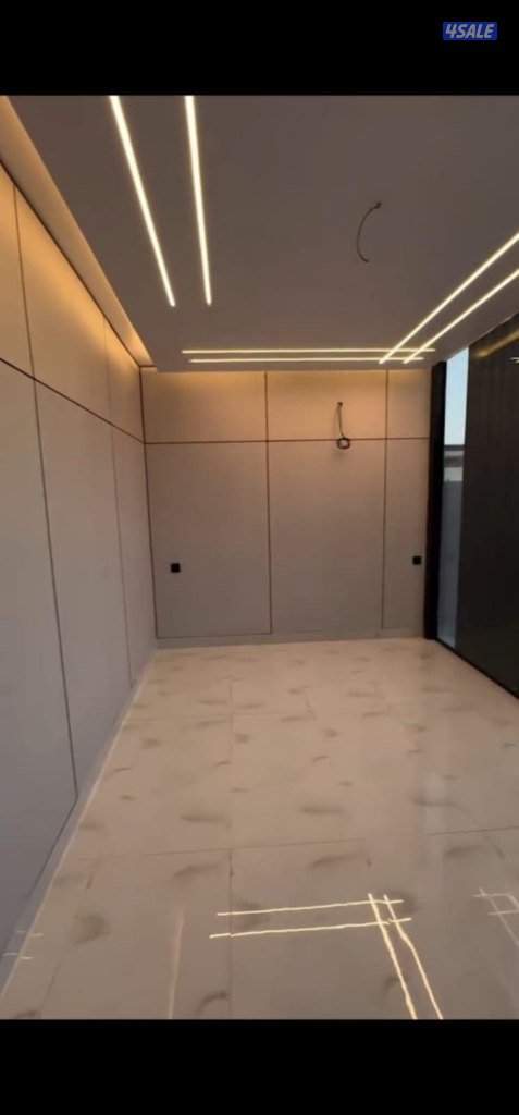 اصباغ وديكوارات ابو صباح للصبغ والمقاولات العامة وجبسم بورد3