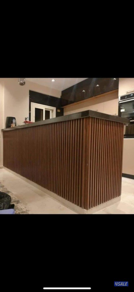 اصباغ وديكوارات ابو صباح للصبغ والمقاولات العامة وجبسم بورد9