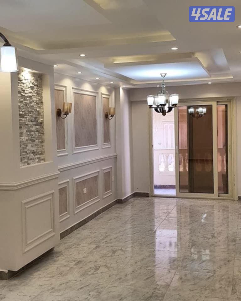 اصباغ وديكوارات ابو صباح للصبغ والمقاولات العامة وجبسم بورد8