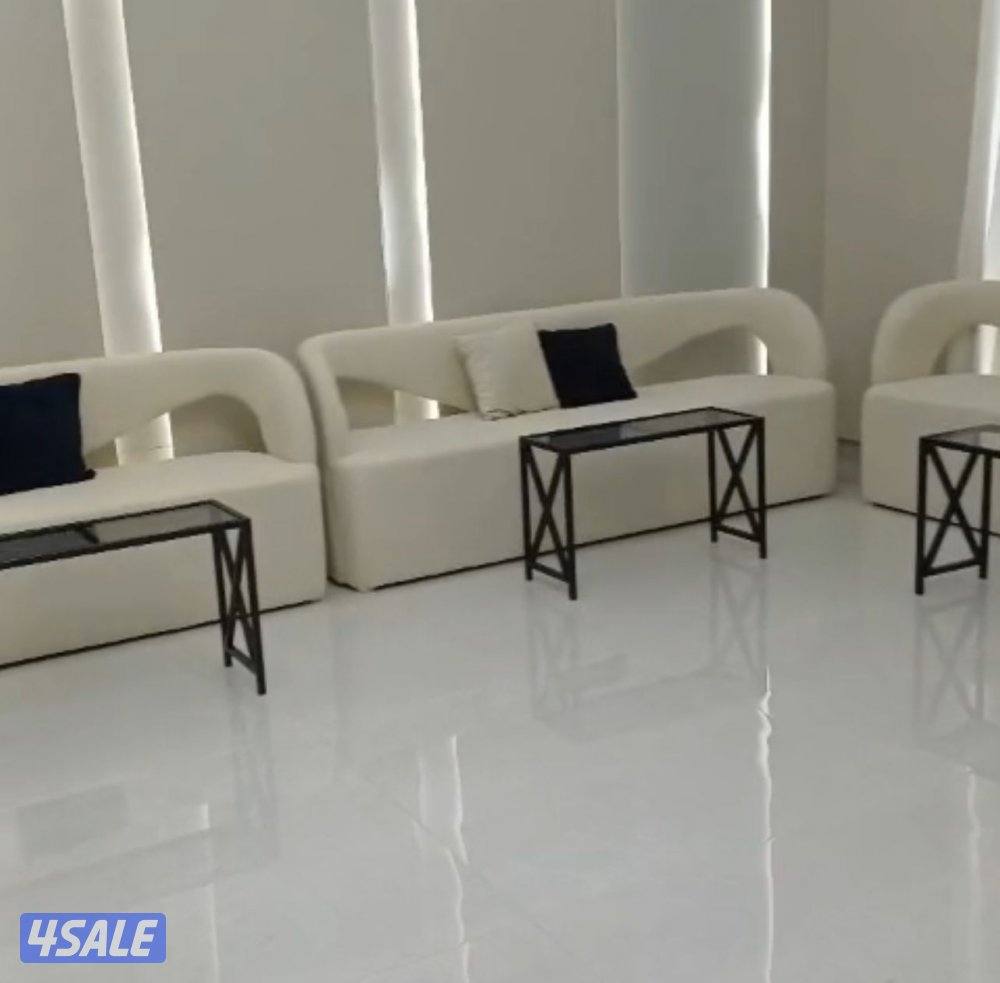 تاجير كراسي غنفات تسكير صالات تسكير حدائق منازل0