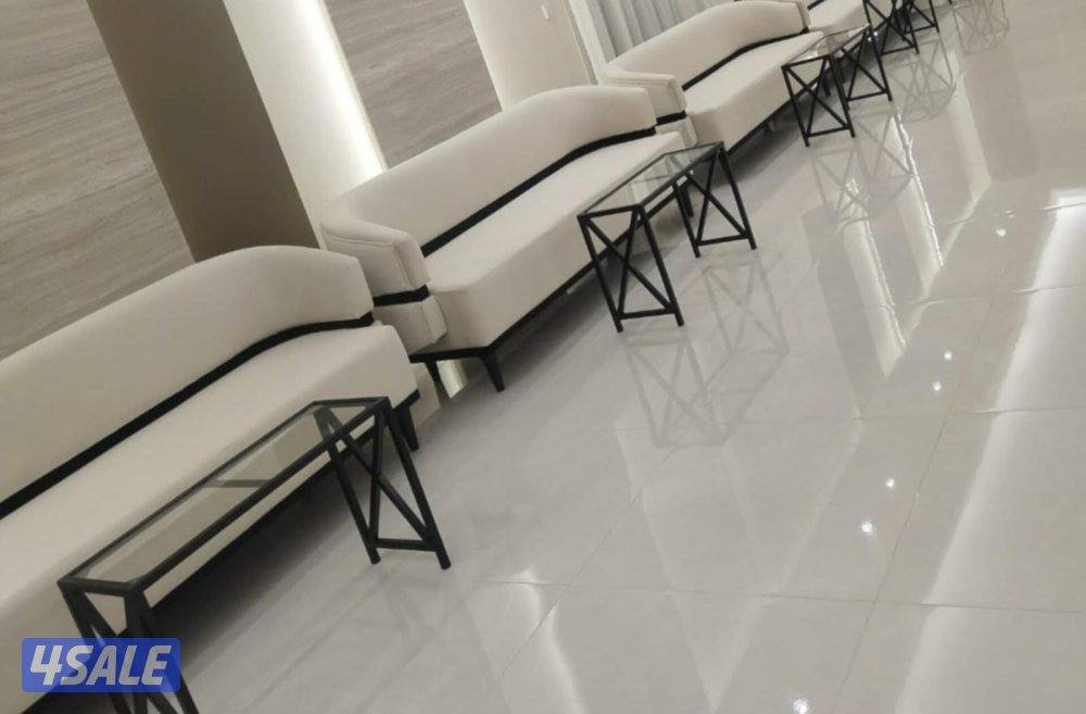 تاجير كراسي غنفات تسكير صالات تسكير حدائق منازل1