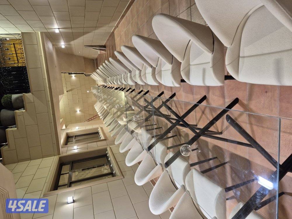 تاجير كراسي غنفات تسكير صالات تسكير حدائق منازل4