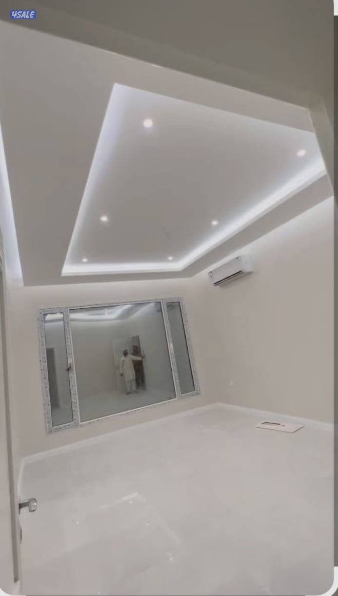 جبسم بورد و دیکور سقف و بارتیشن بدیل خشب و بدیل ارحام باکستانی4