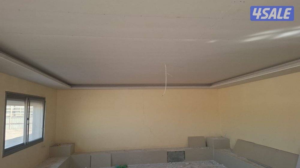 جبسم بورد و دیکور سقف و بارتیشن بدیل خشب و بدیل ارحام باکستانی5