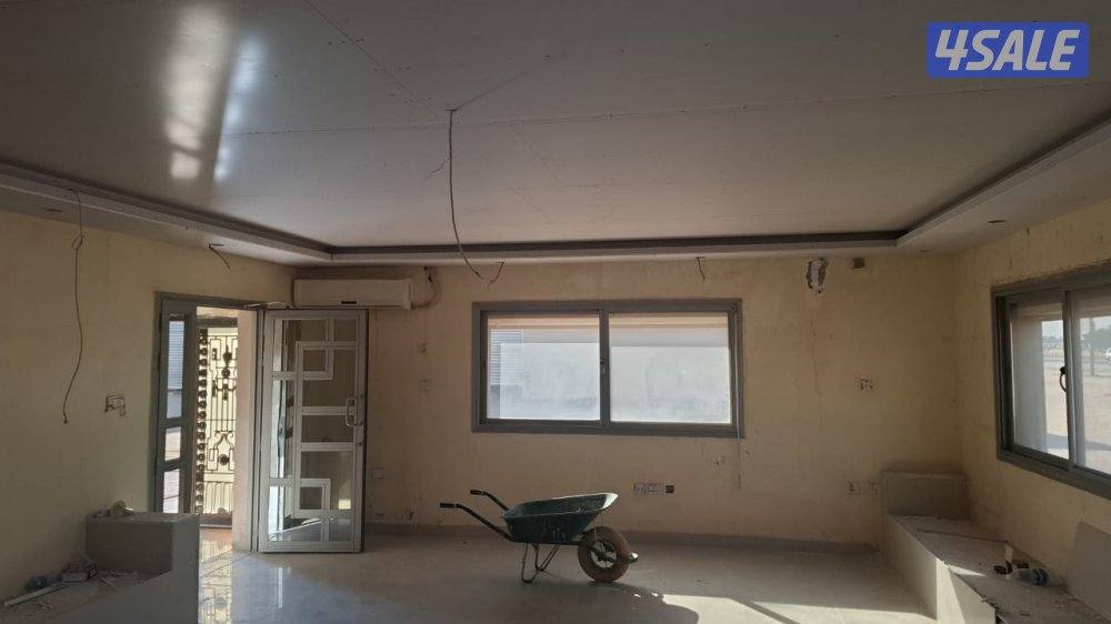 جبسم بورد و دیکور سقف و بارتیشن بدیل خشب و بدیل ارحام باکستانی6