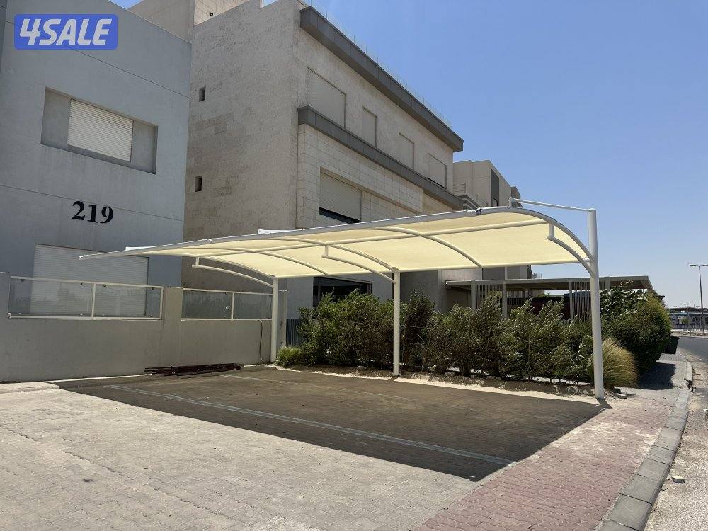 Mojuallat kuwait Barvo0