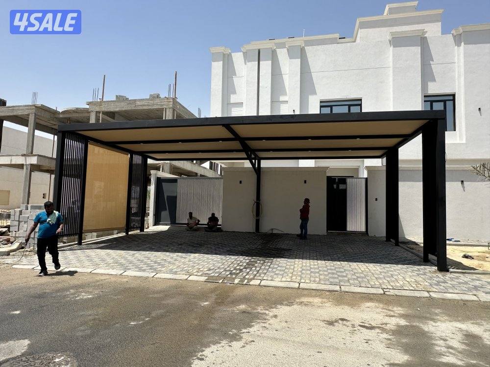 Mojuallat kuwait Barvo1