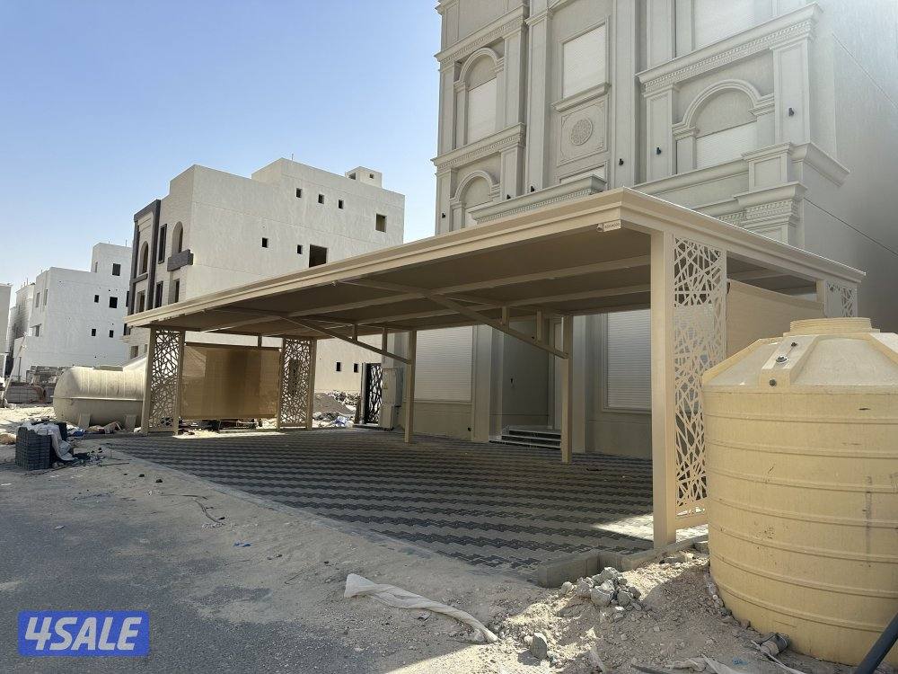 Mojuallat kuwait Barvo2