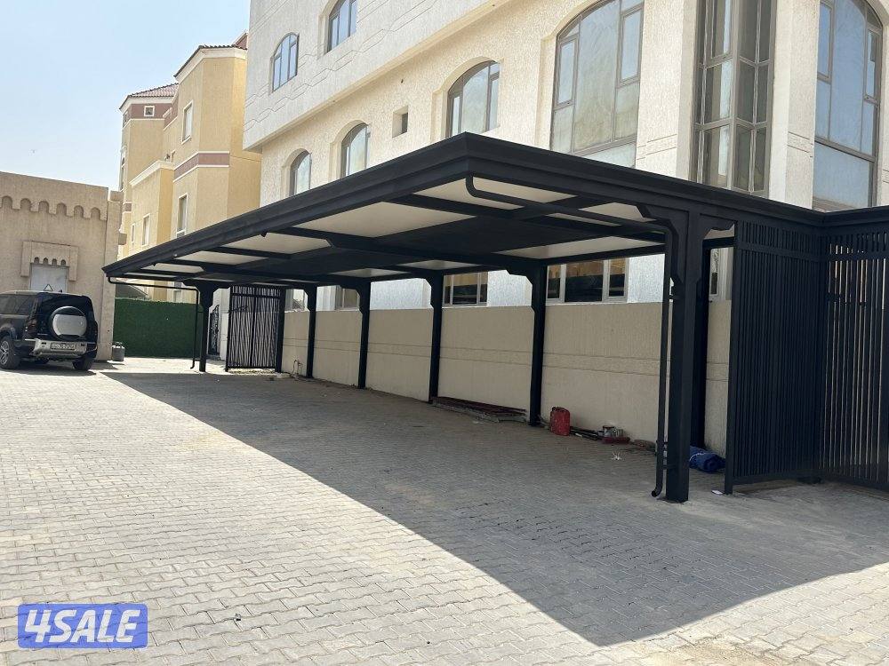 Mojuallat kuwait Barvo4