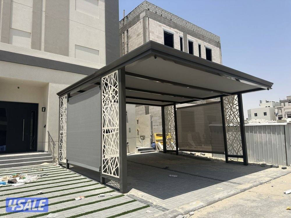 Mojuallat kuwait Barvo5