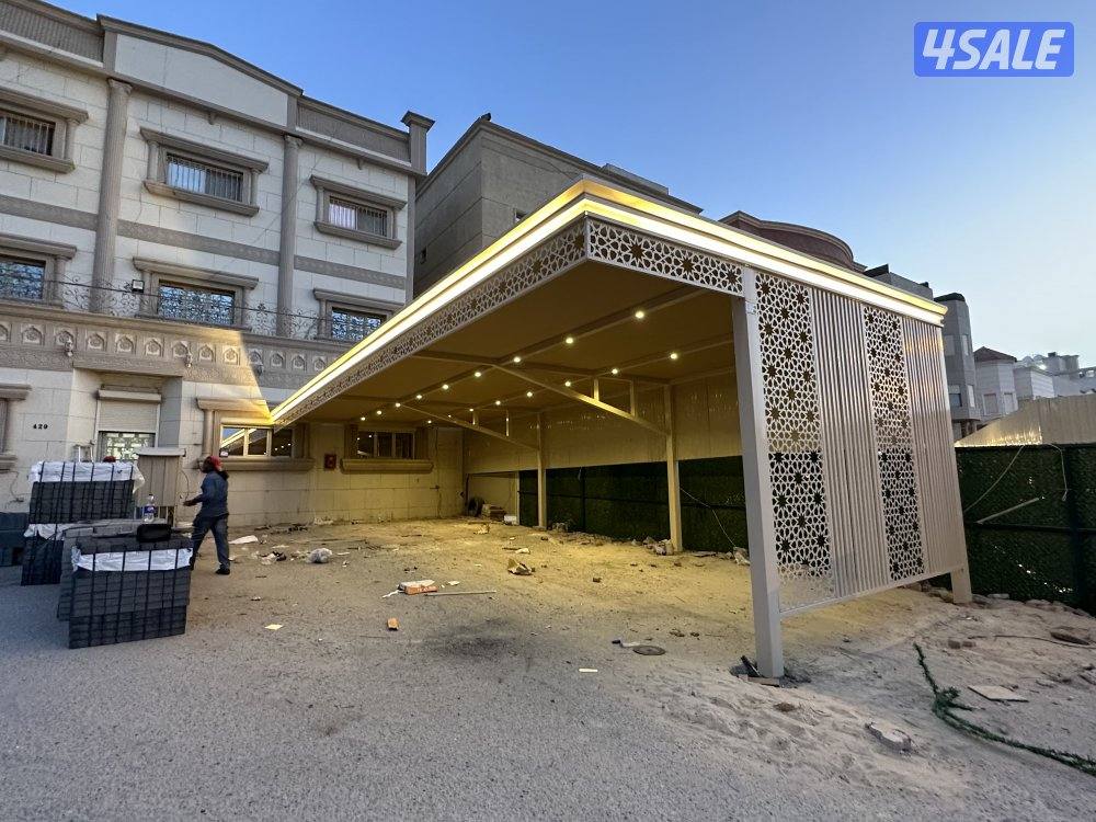 Mojuallat kuwait Barvo6