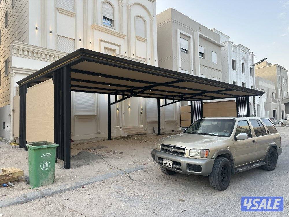 Mojuallat kuwait Barvo7