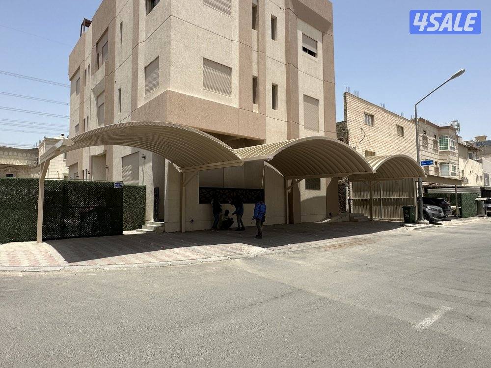 Mojuallat kuwait Barvo11