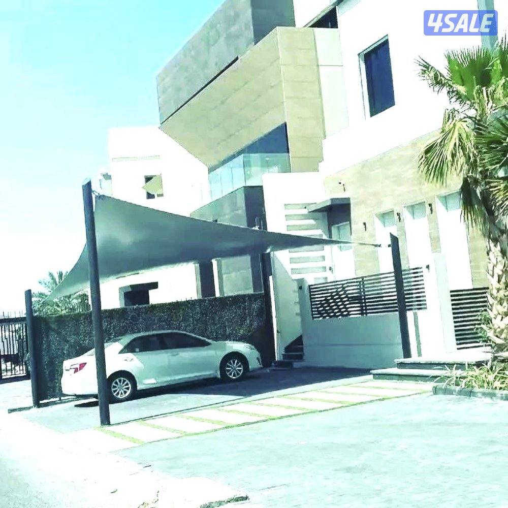 Mojuallat kuwait Barvo12