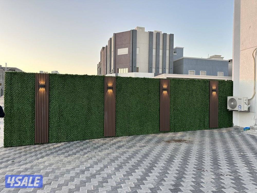 Mojuallat kuwait Barvo13