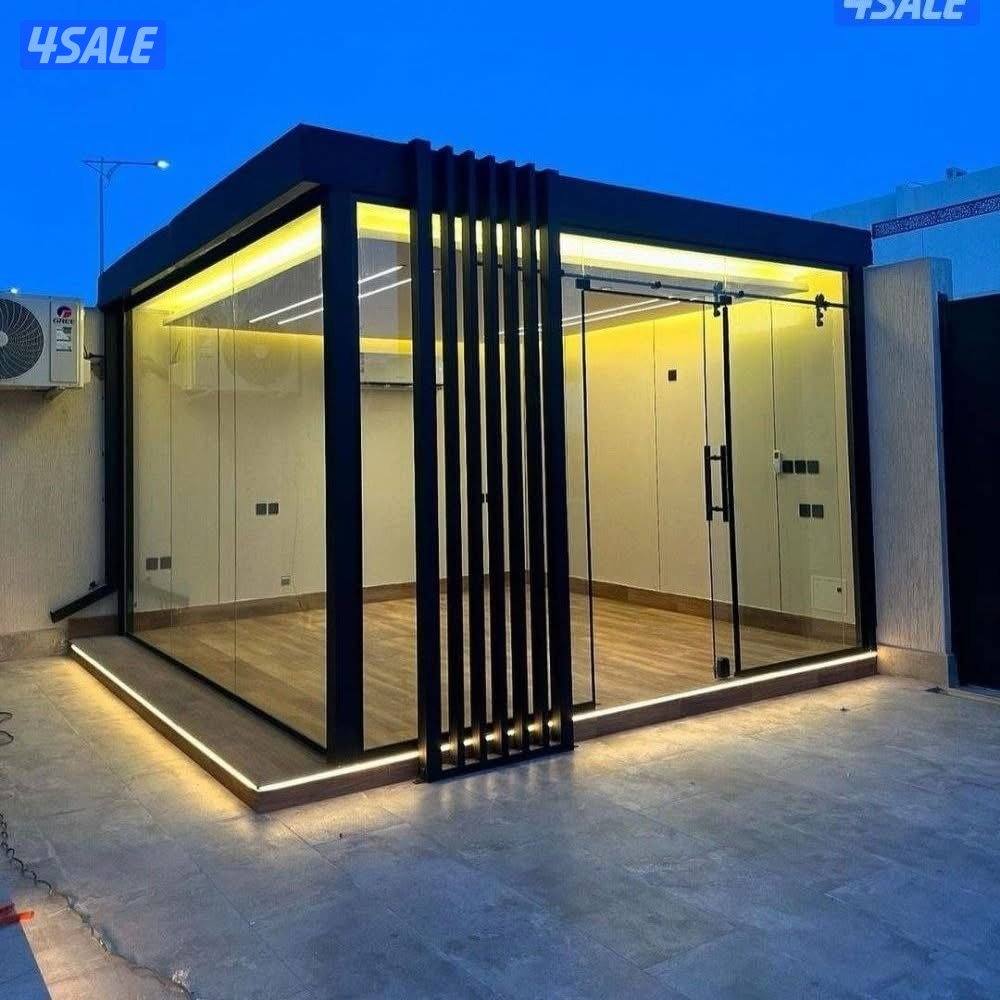 Mojuallat kuwait Barvo14