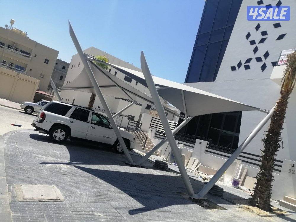 Mojuallat kuwait Barvo15