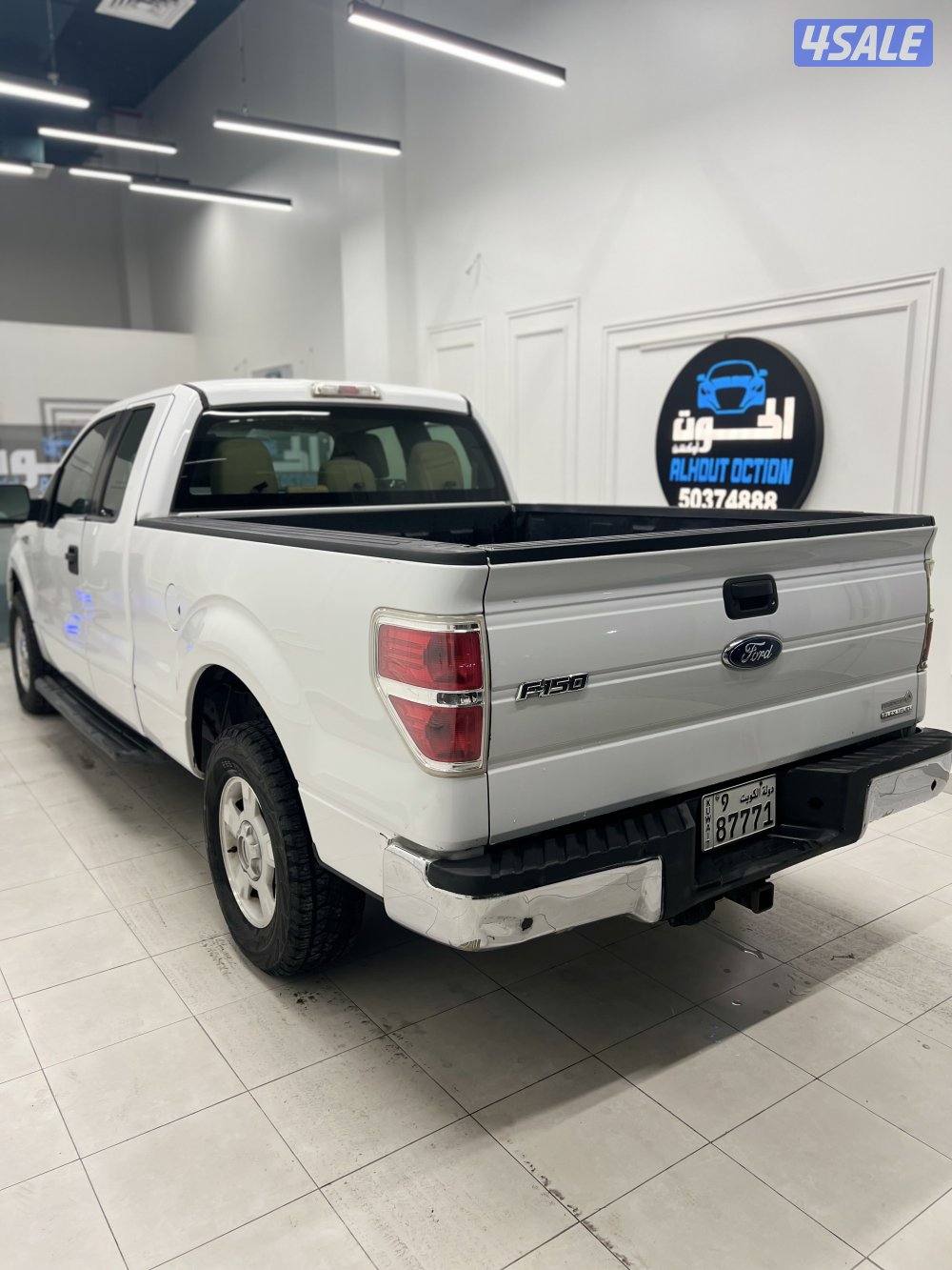 F150-20112