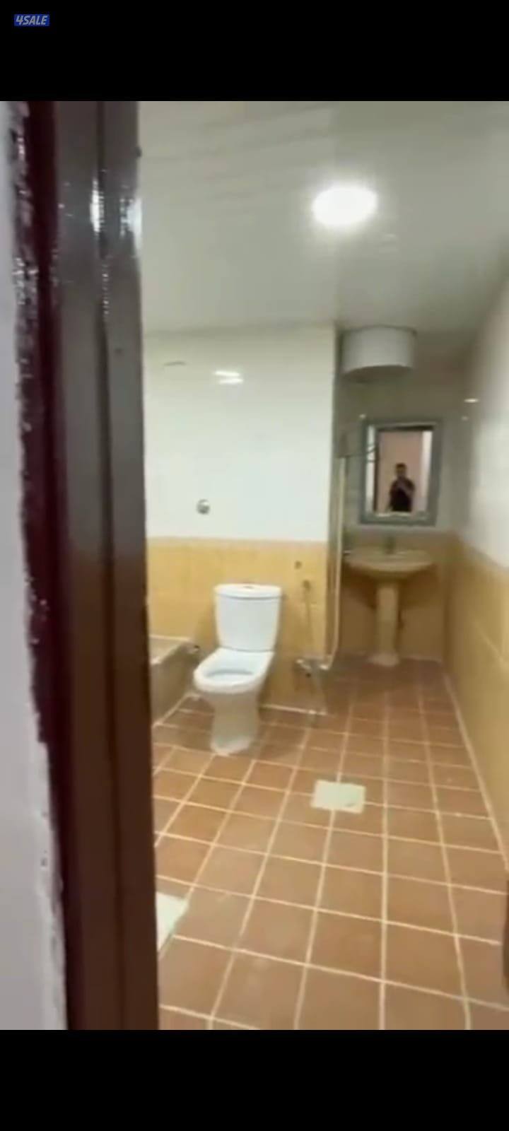 دور للايجار بالفردوس0