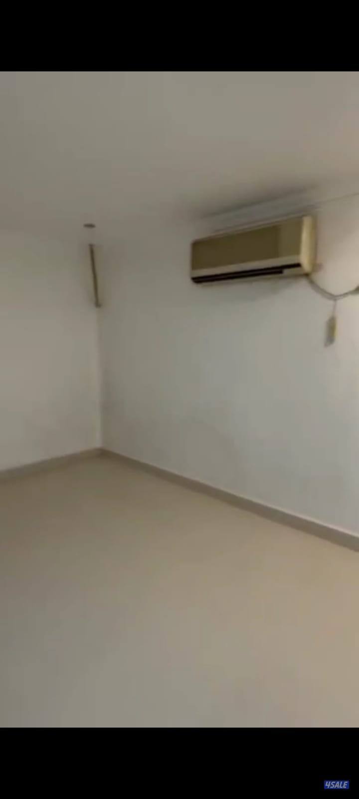 دور للايجار بالفردوس2