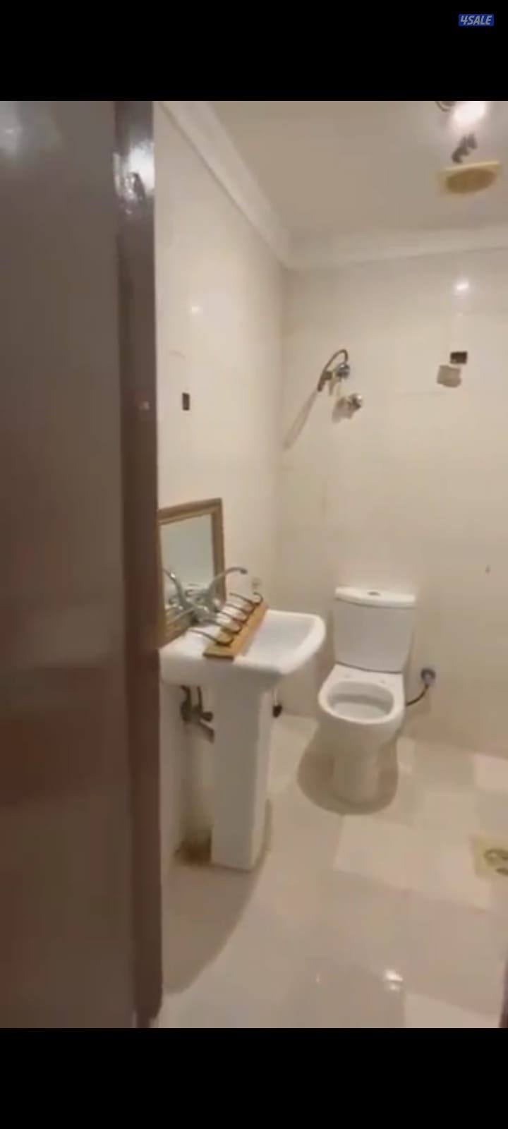 دور للايجار بالفردوس3