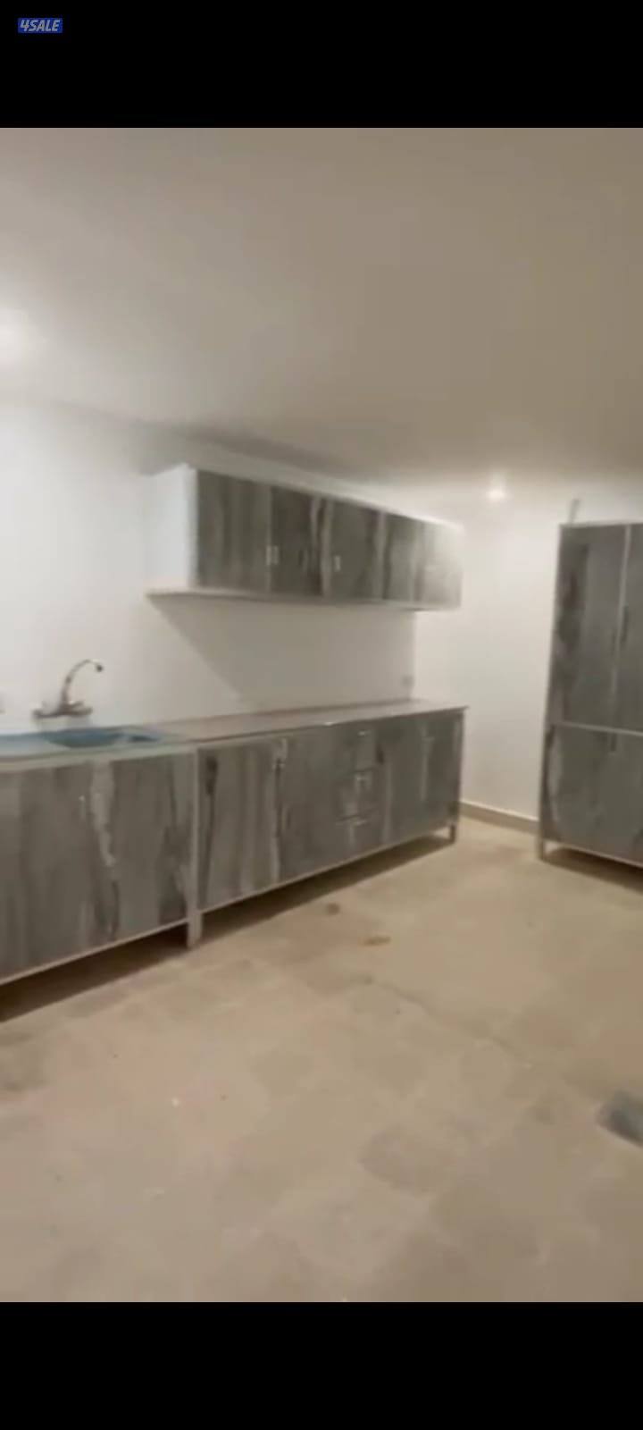 دور للايجار بالفردوس4