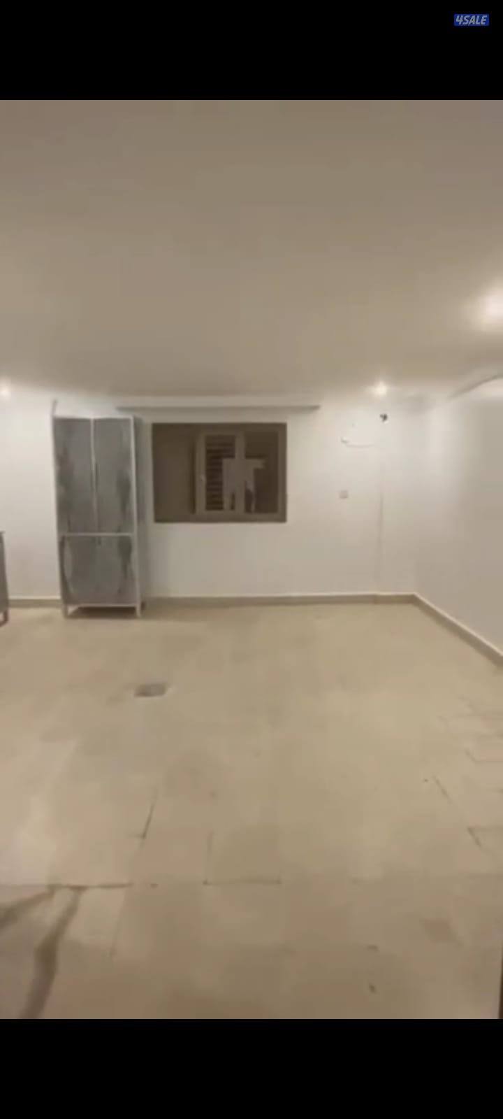 دور للايجار بالفردوس5